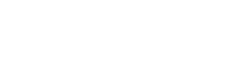 ppking